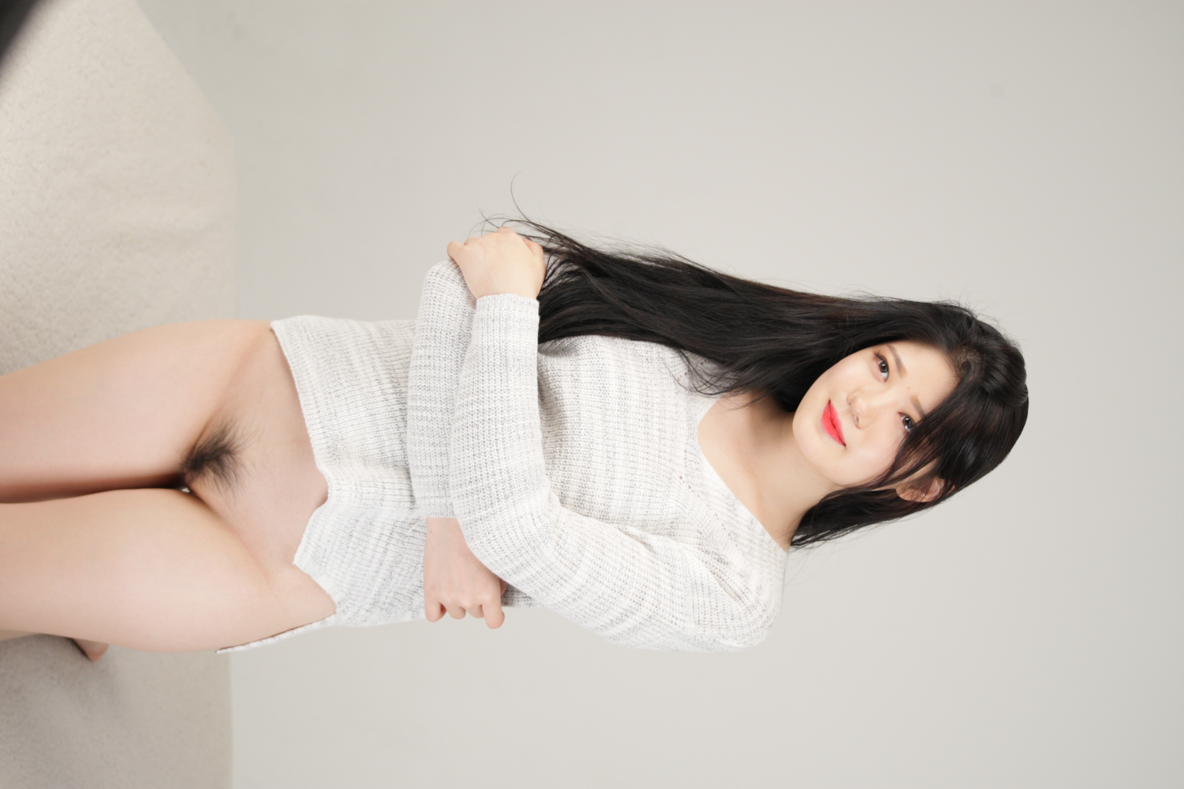 미분류 / 설아 합본 / 설아3